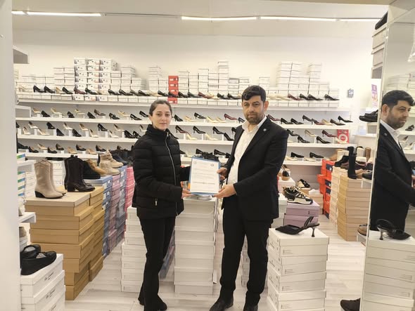 628354747 10163689874534787 5227090472608665059 N