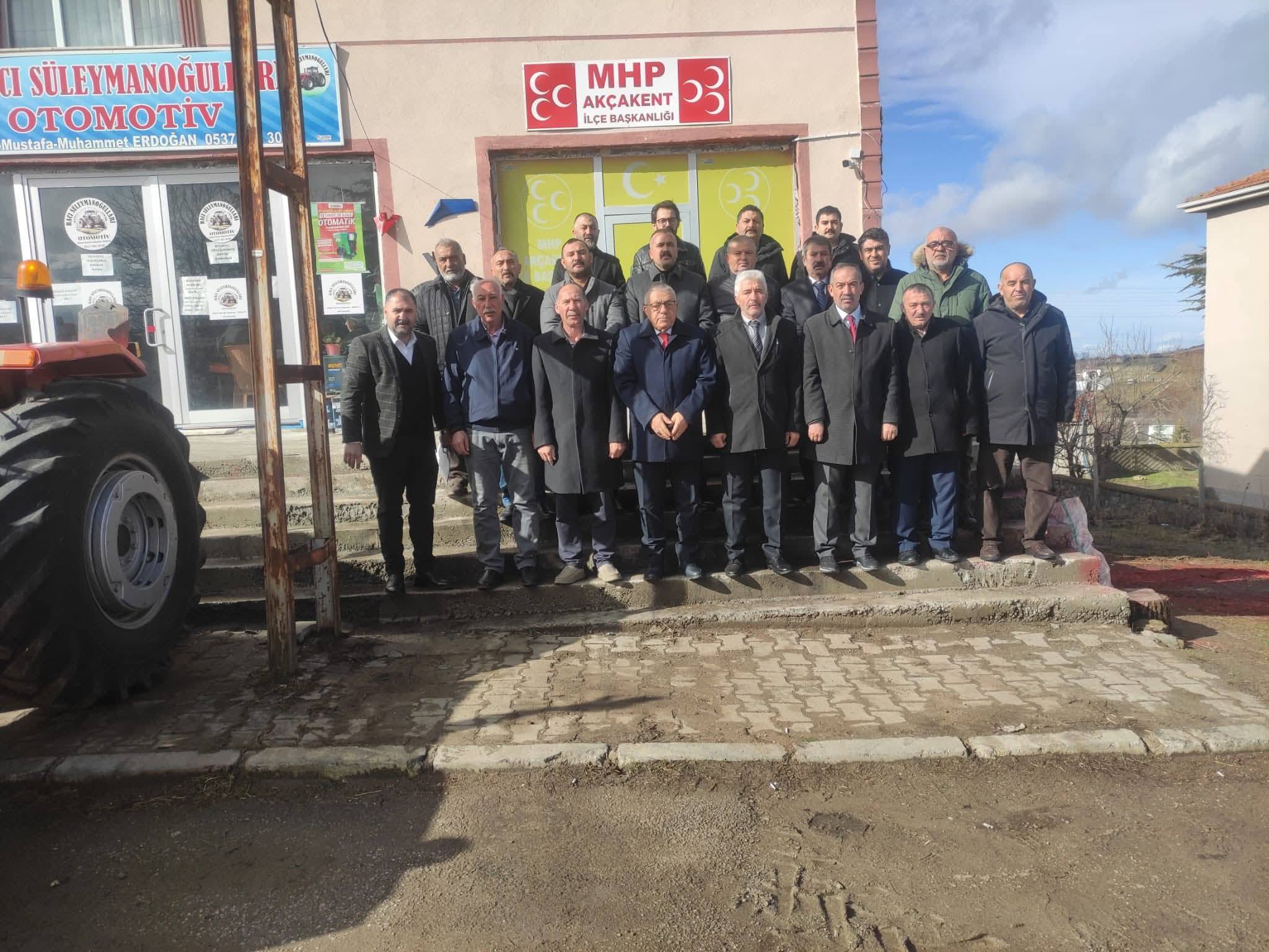 628371322 1719743849387411 2935488436267251770 N