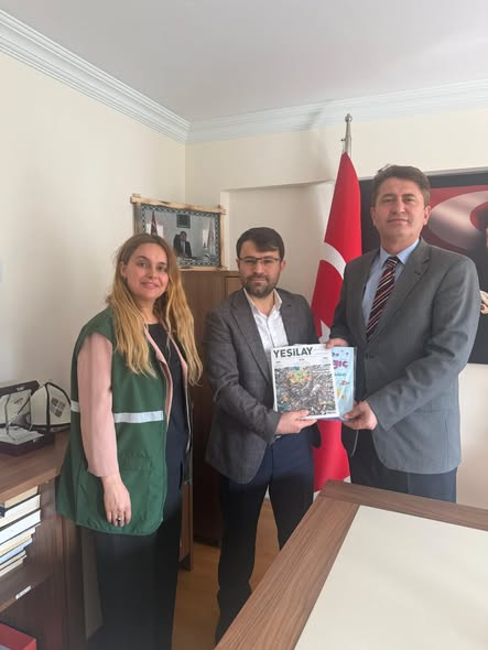 628421791 18309778792282389 2491221720879906811 N