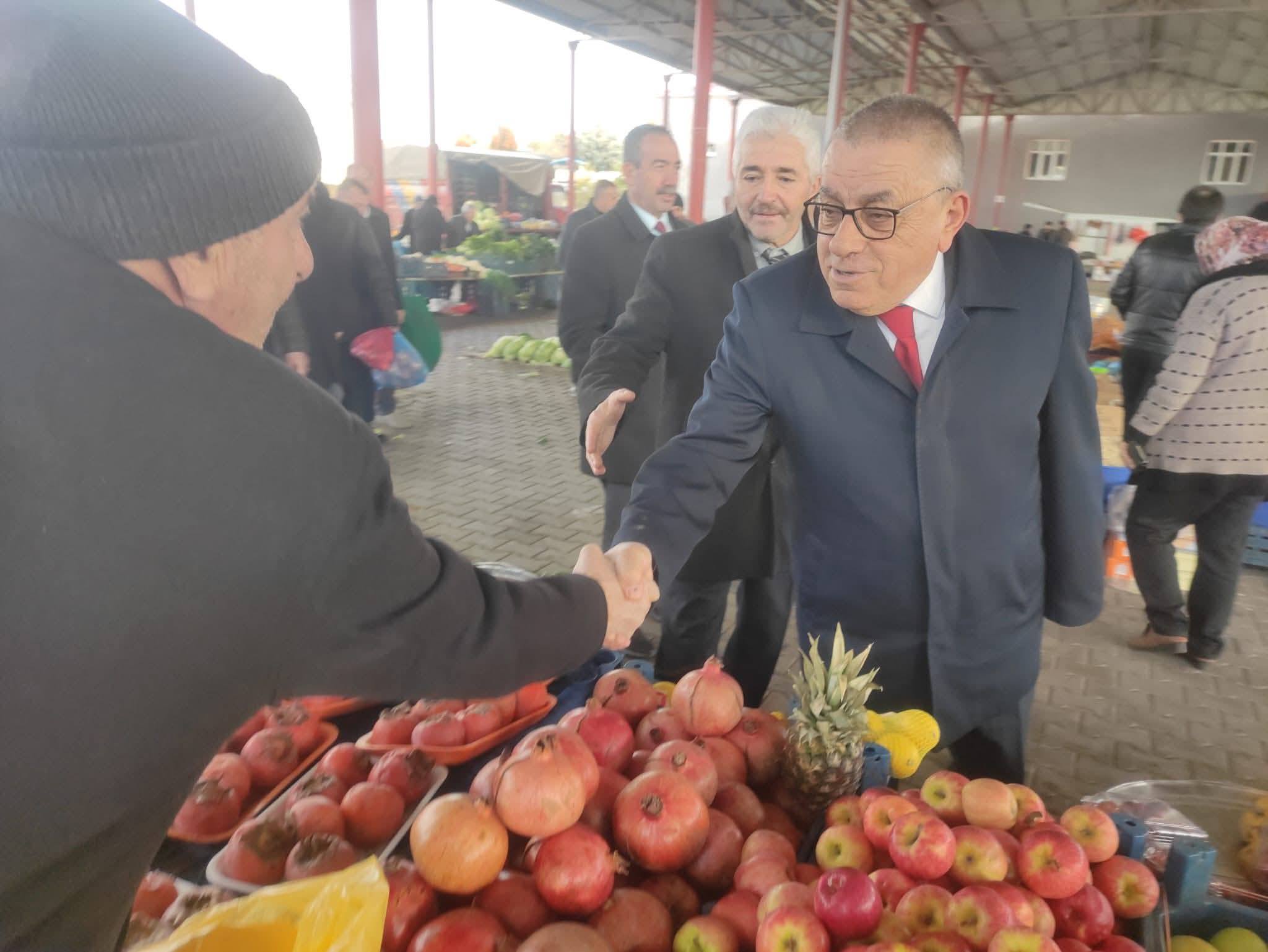 628479355 1719744416054021 2201973336444998905 N