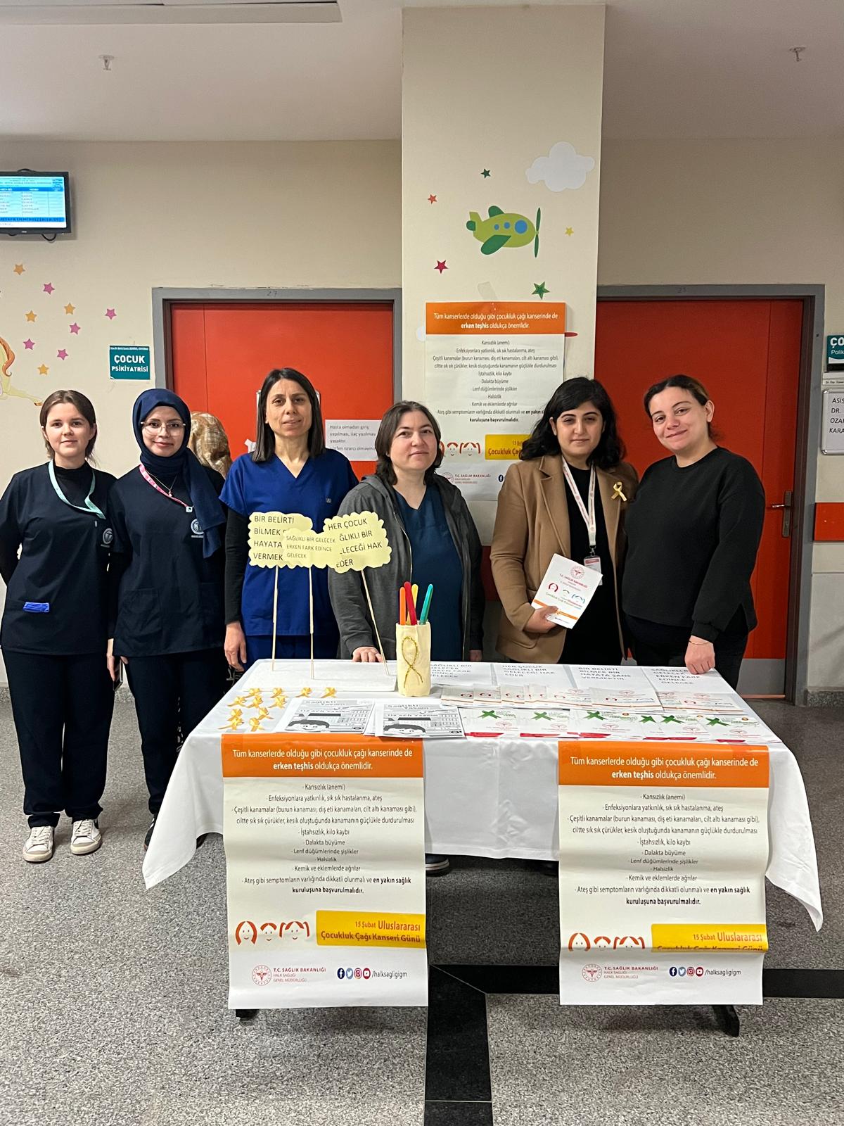 628535177 1231893142410549 7626034882915385635 N