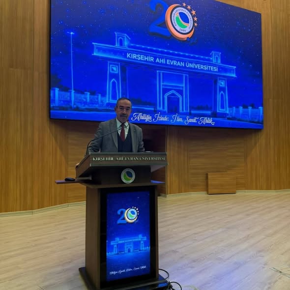 628688453 18425708449138805 274109378378244721 N