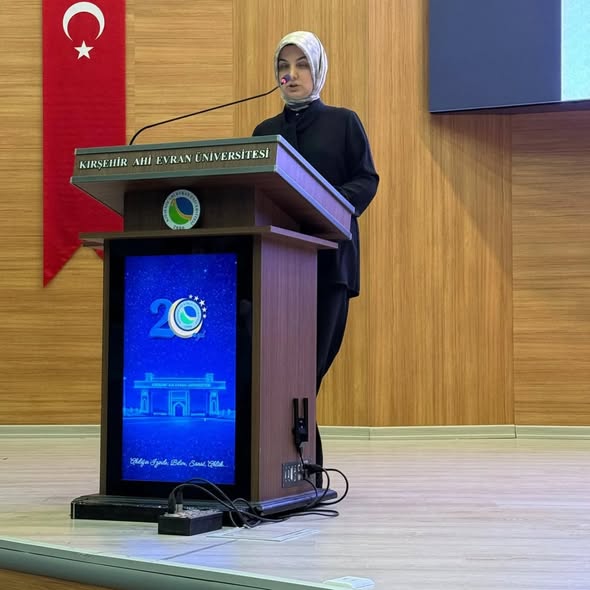 628727445 18425708476138805 7827996531626124520 N