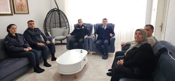 628794129 1342559801246096 1199761911813978004 N