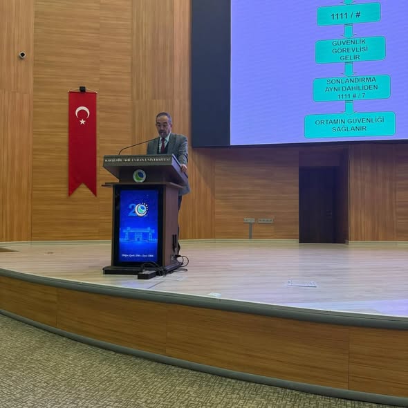 628828916 18425708458138805 8608479132612830879 N