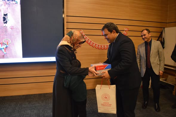 629145403 1384750500331140 7327582297015266461 N