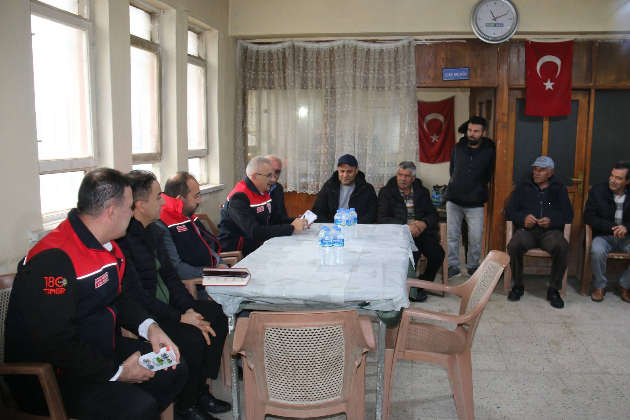 629168973 904315018739929 8209766405579919904 N