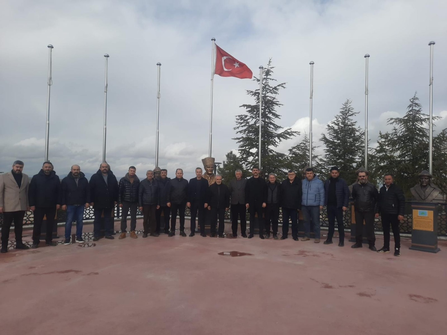 629224493 2799232240429910 1589264413859023483 N