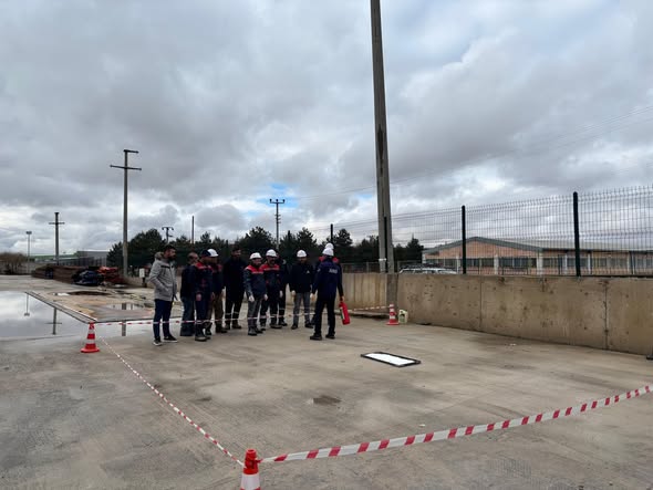 629264343 18328140271219328 5724728070134637413 N