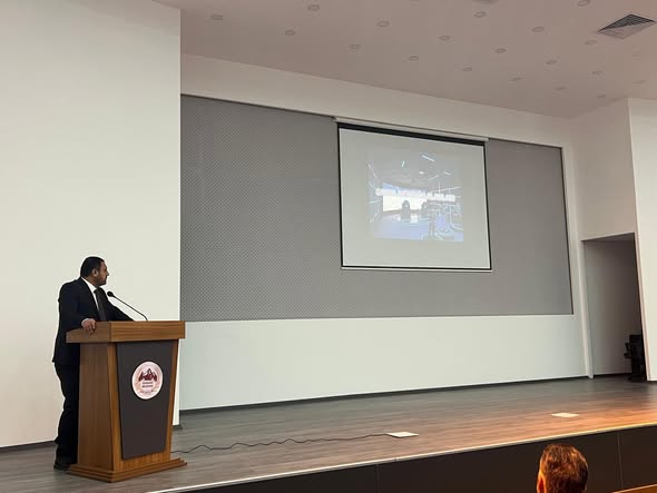 629283542 1543419624452654 4254550257889281380 N