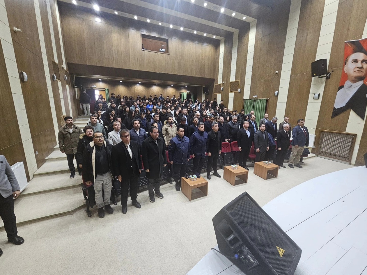 629301598 918729914024754 1691104642779576151 N