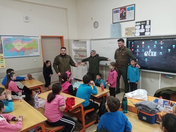 629312211 1212711540972733 4398247772196089118 N