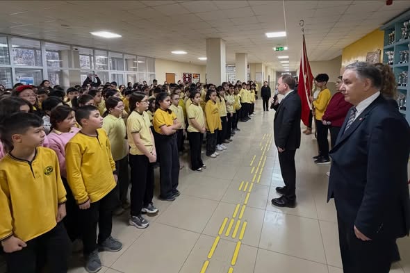 629330589 18306789700280266 5677638802221196399 N