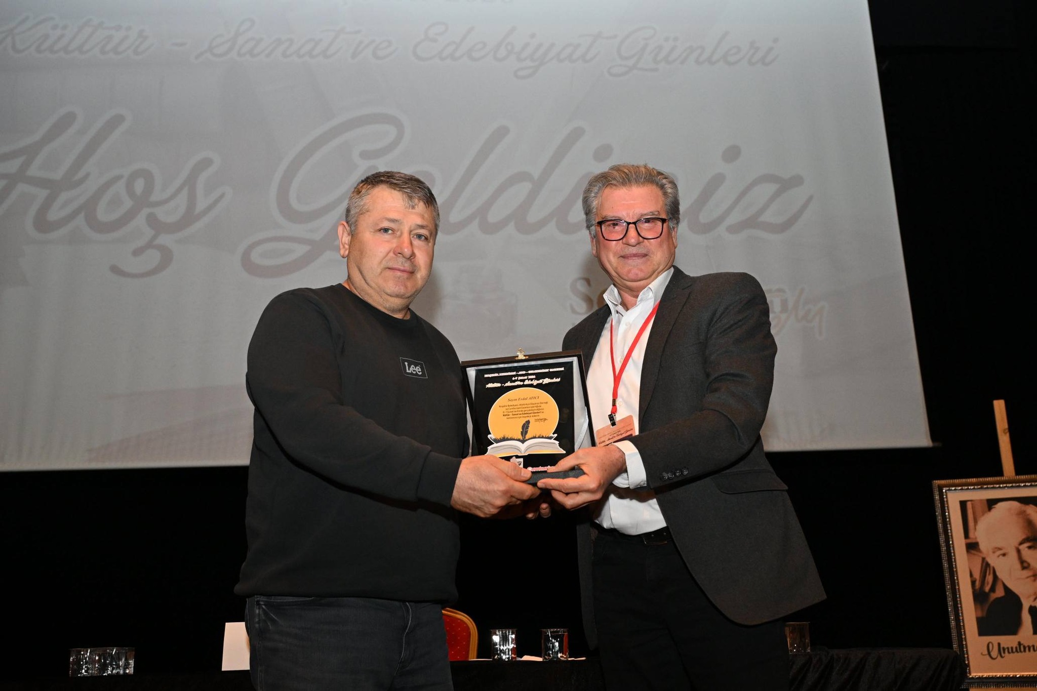 629333053 1607084536993482 7439703437537780348 N