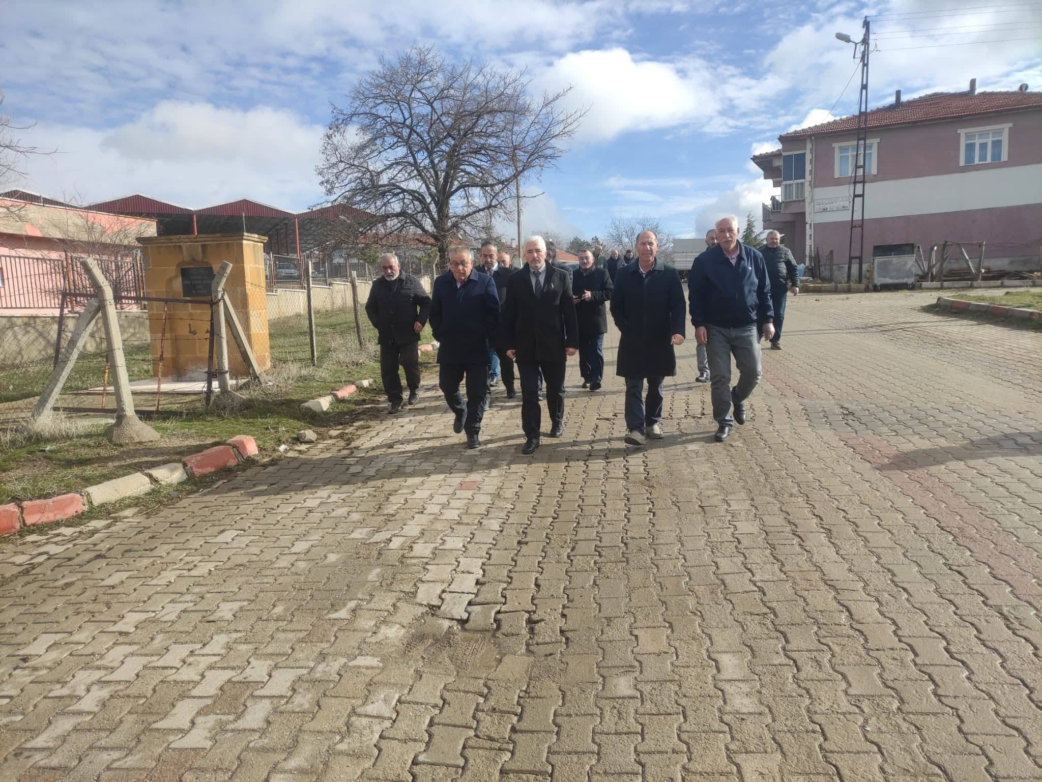 629353283 1719744146054048 6693259854462730328 N