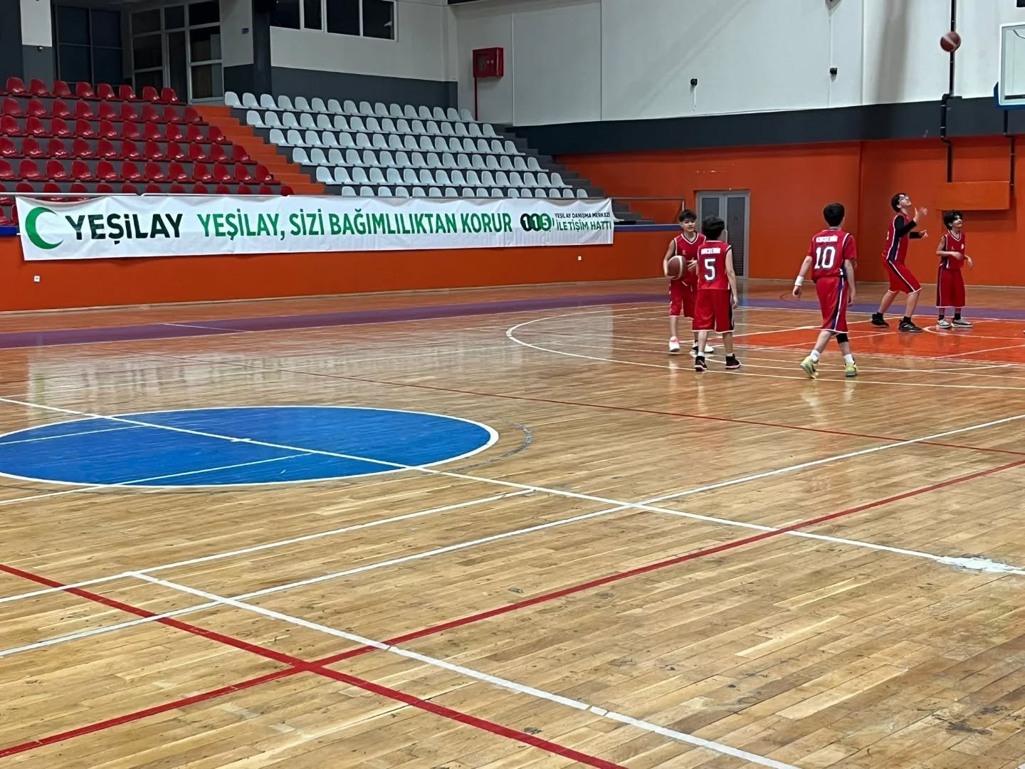 629377085 18309755956282389 1916023019576537453 N