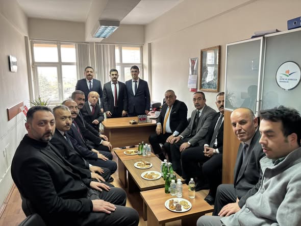 629402929 25818102014540498 3288943684326257103 N