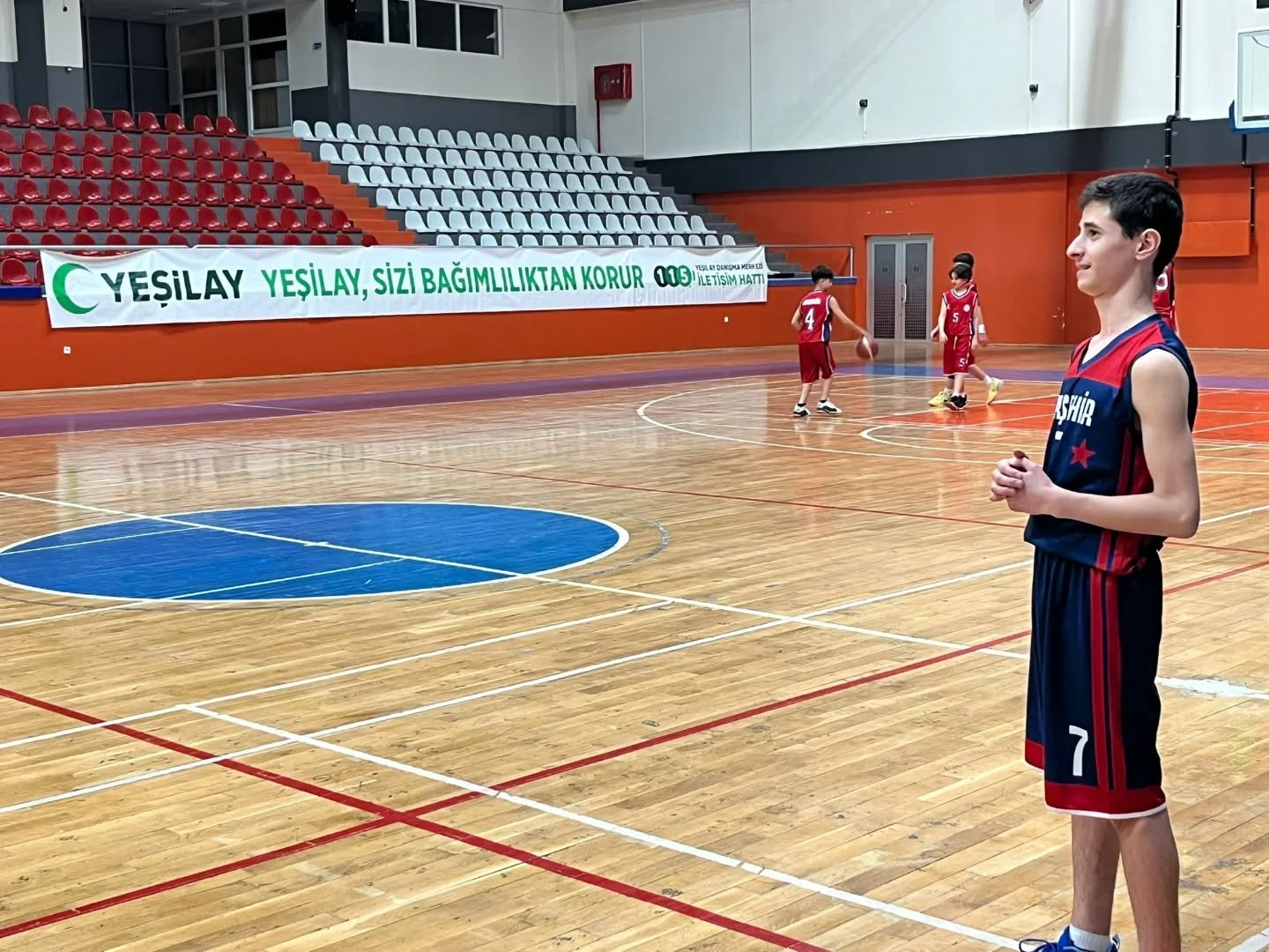 629478945 18309755938282389 1521744048095435795 N