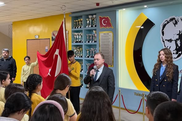 629486700 18306789682280266 4009458658565635693 N