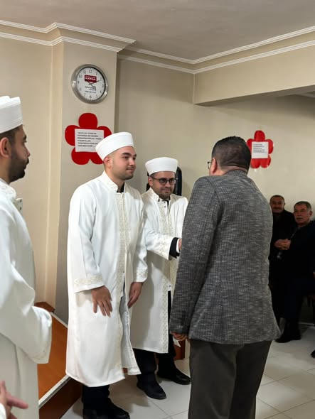 629571517 18070504019553917 2444166857355029536 N