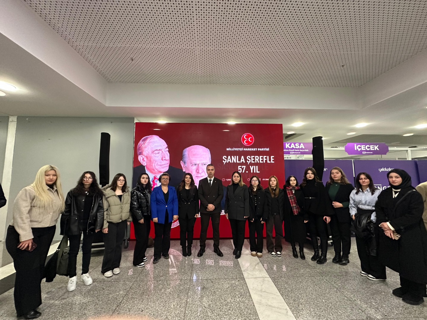 629575816 2801159740237160 3789372510719974076 N