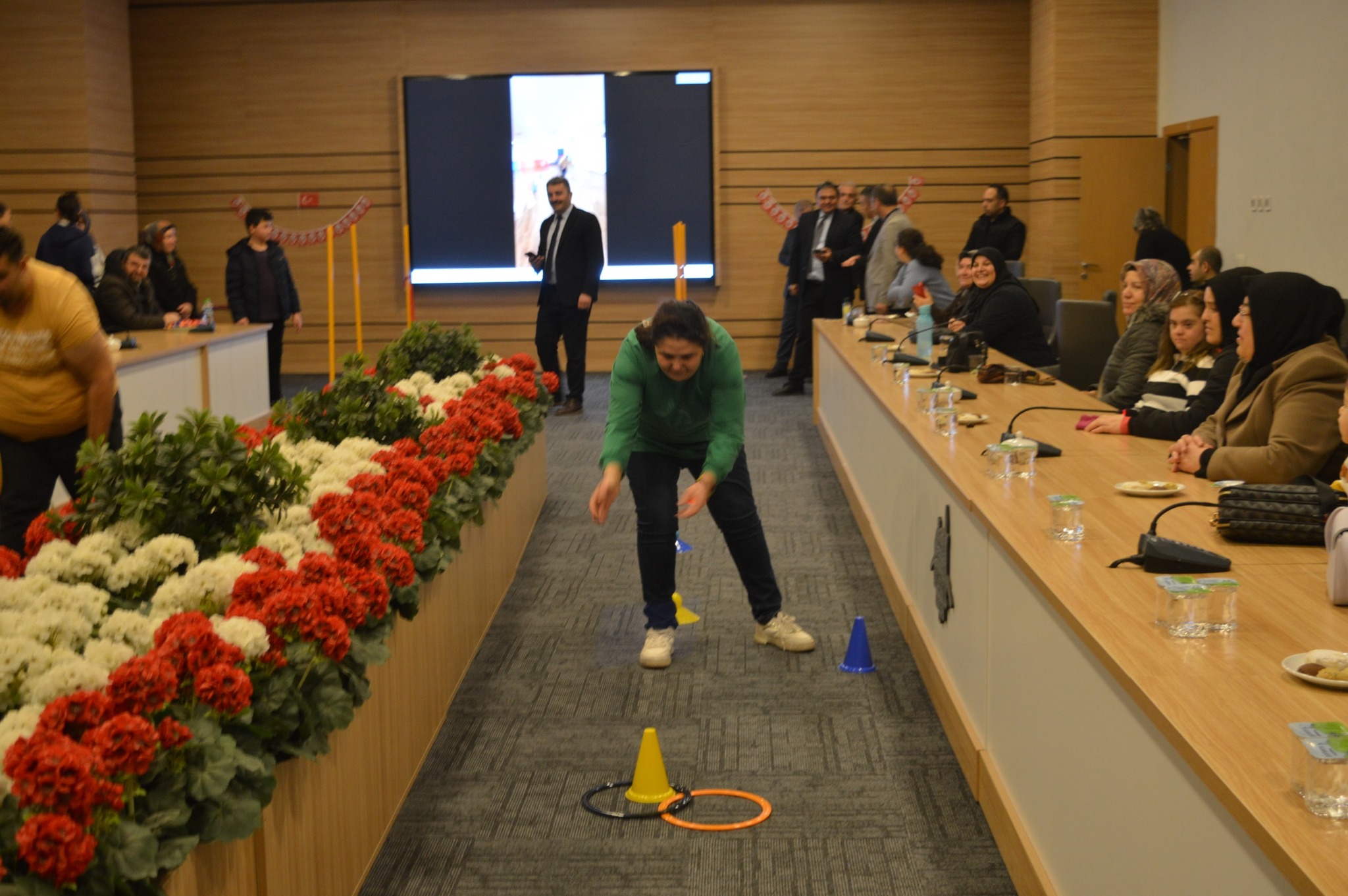 629741407 1384750576997799 4102295025154039077 N