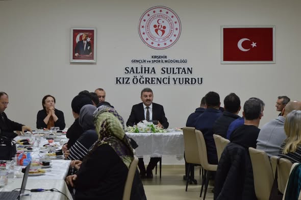 629761106 1388084229997767 3542068779810506604 N