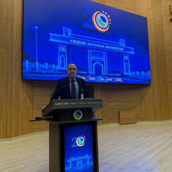 629766492 18425708467138805 5739548455480521233 N