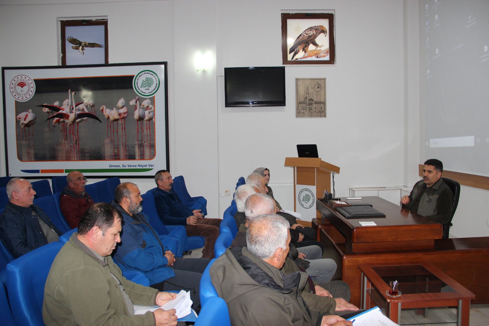 629768680 1214448660799021 6236405847760100536 N