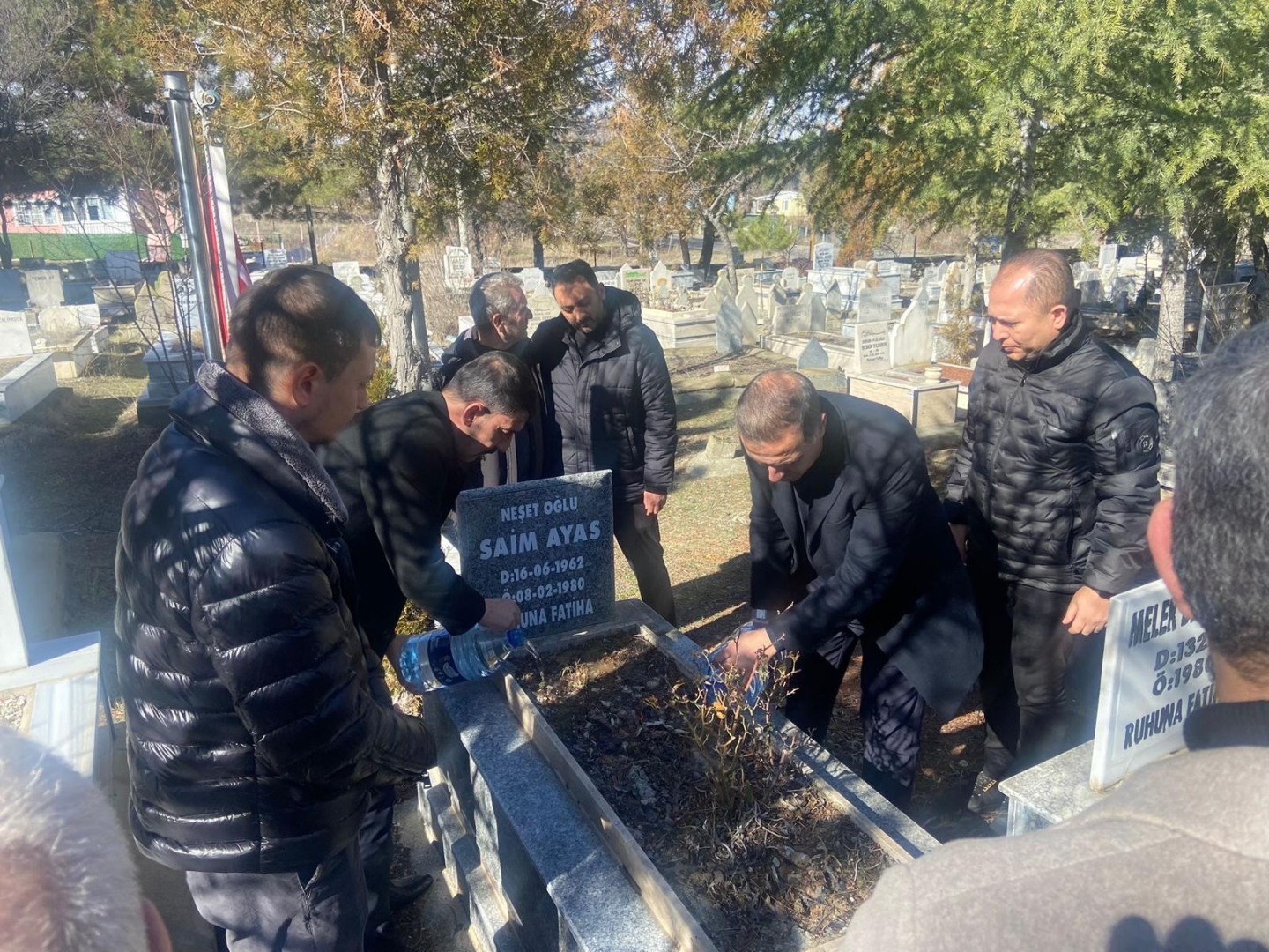 629772038 2799232207096580 7989558307479153342 N