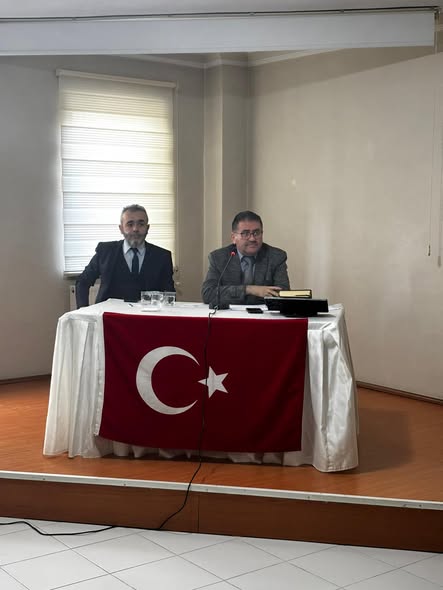 629812039 18070504016553917 5966328626988668689 N