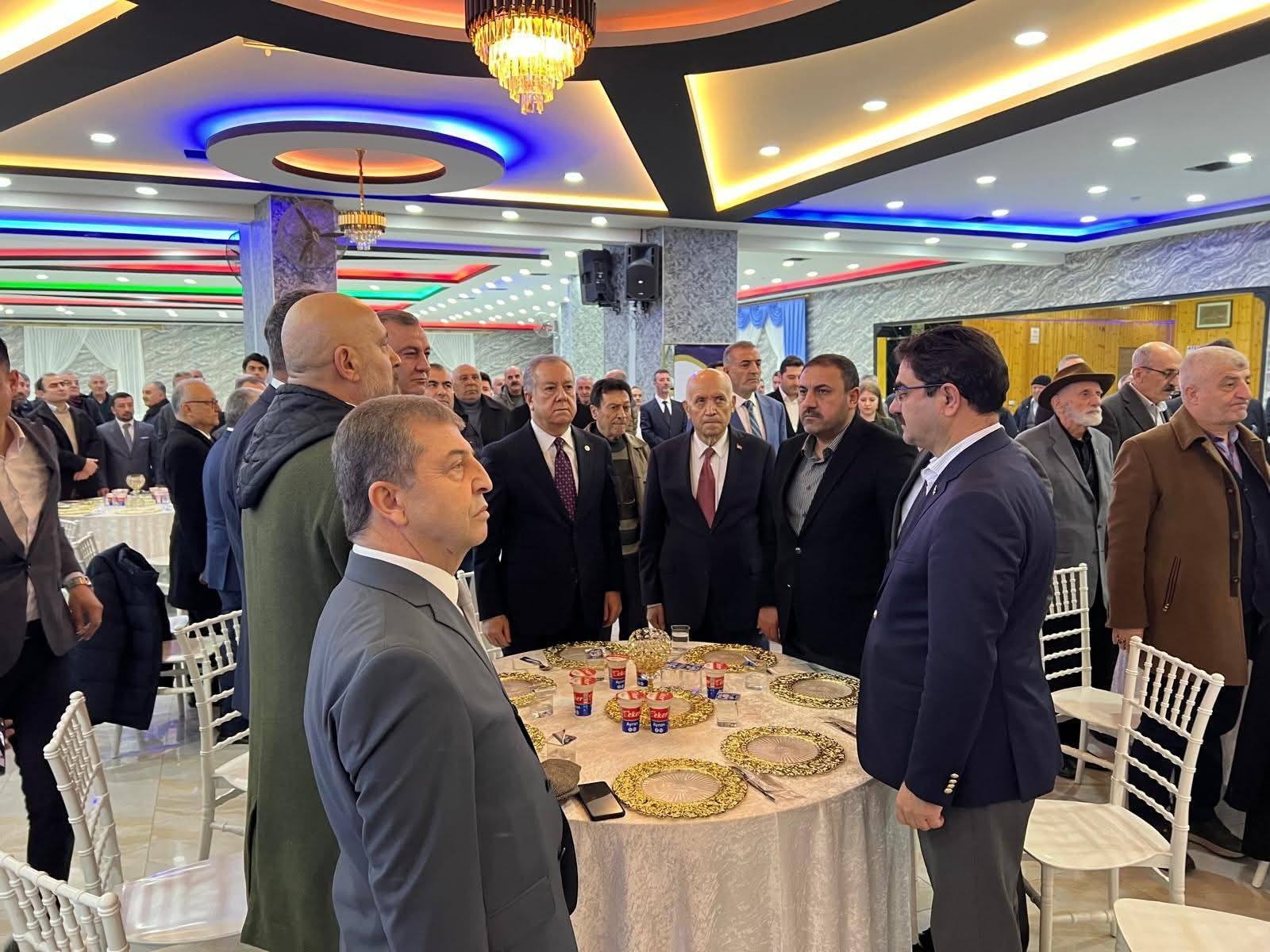 629826659 1719724852722644 5813700200202683728 N