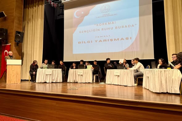 629973702 18307227133280266 2714471455862261772 N