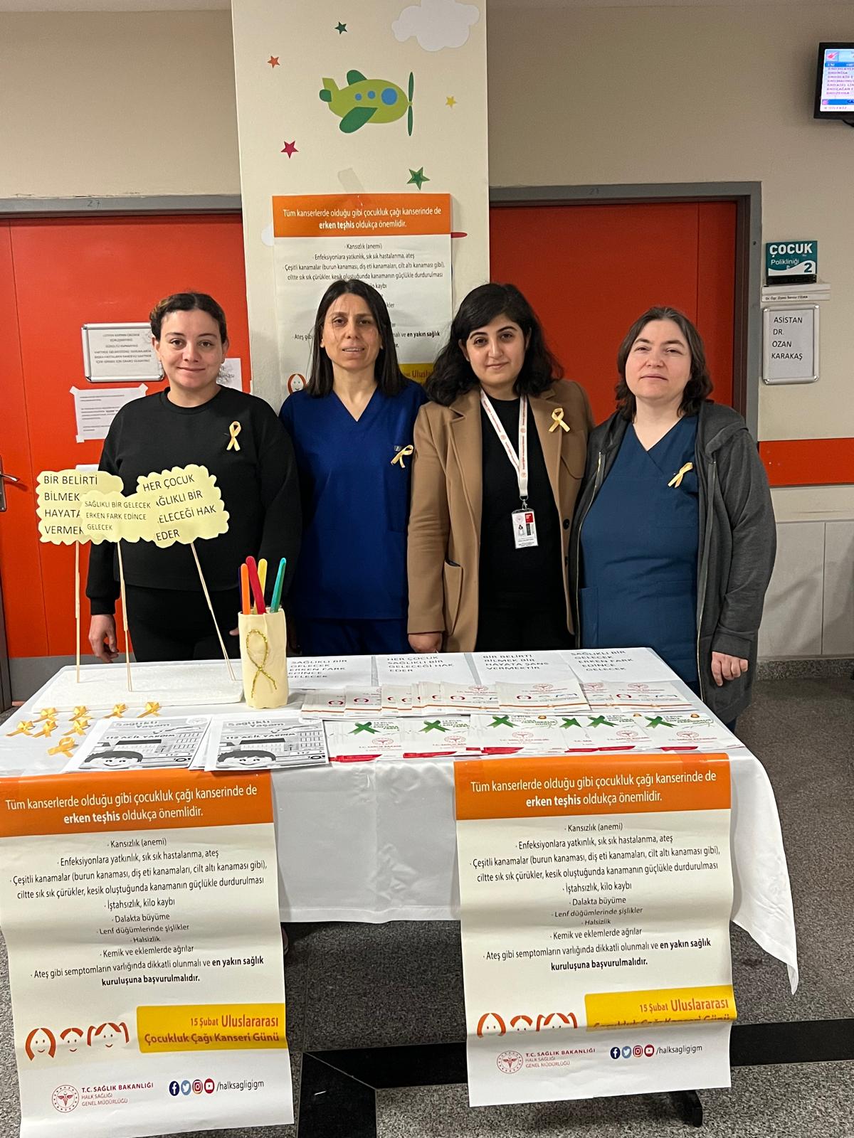 629976630 1231893145743882 1579286821818919194 N