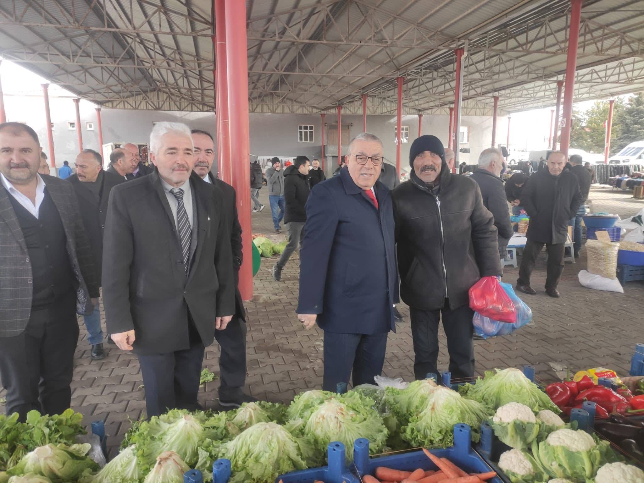 630074581 1719744359387360 662690325126693888 N