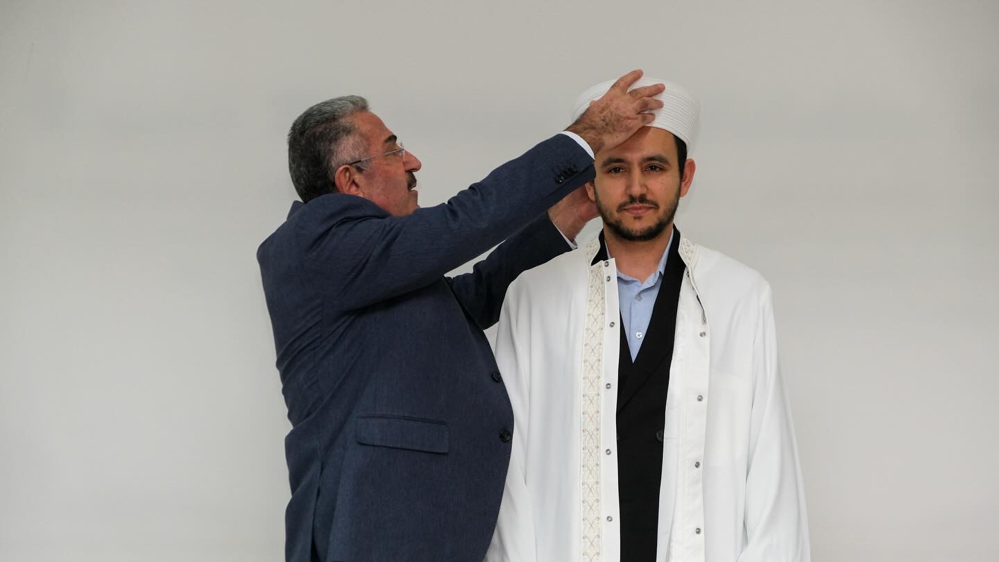 630134261 18116354752718990 5937527189185424187 N