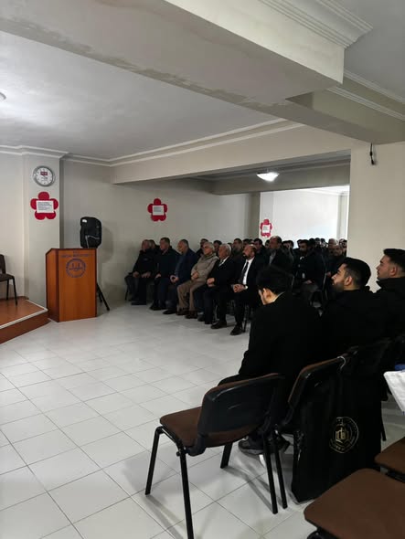 630145327 18070503974553917 8012840827493169814 N