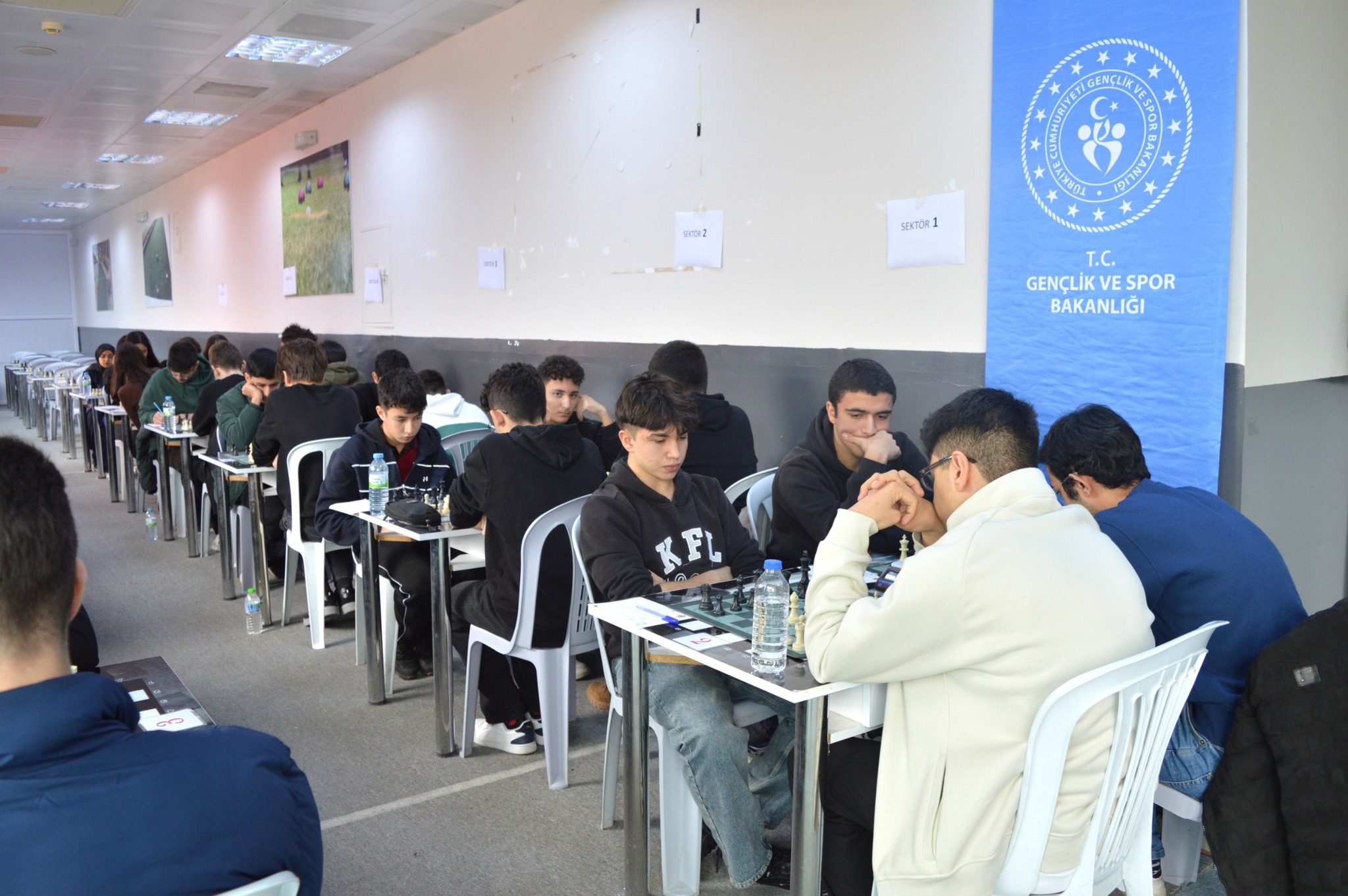 630169755 1385491700257020 2402208136347955303 N