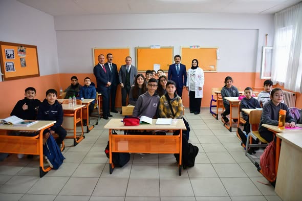 630218407 1720430532652076 8588599138314962307 N