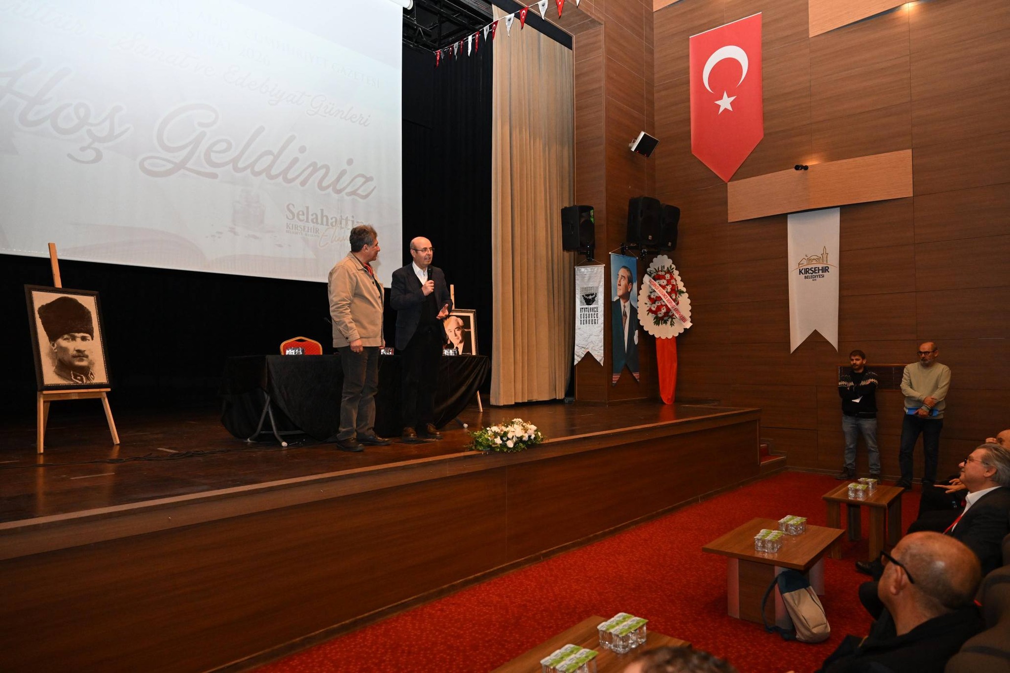 630228814 1607083823660220 3174811271466065772 N