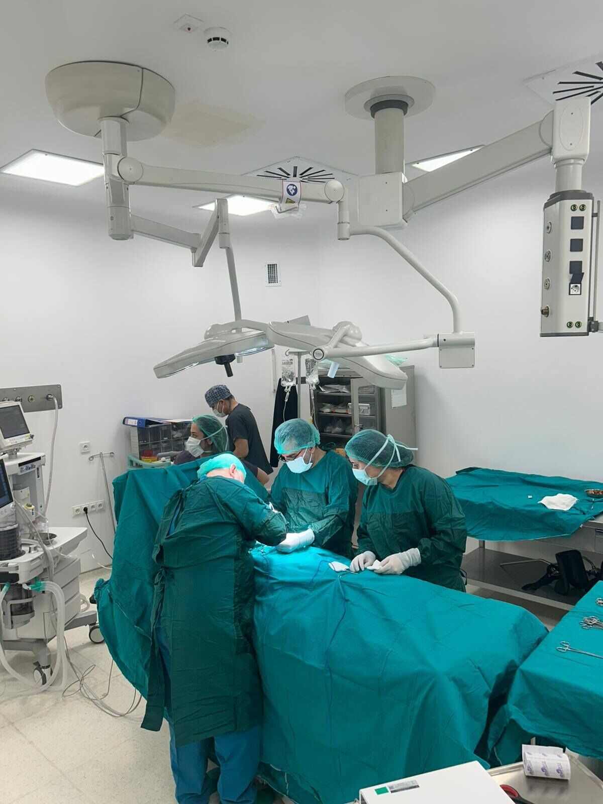 630233387 1220295656948114 2750210280668155728 N