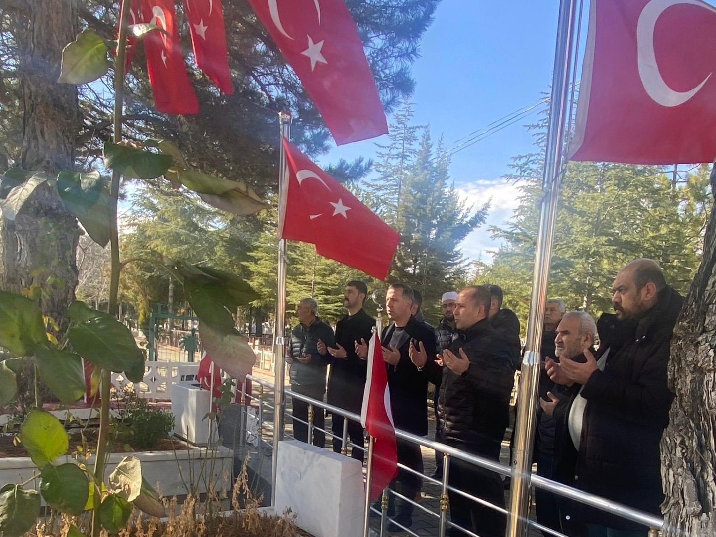 630439077 2799232217096579 1356843280336742402 N