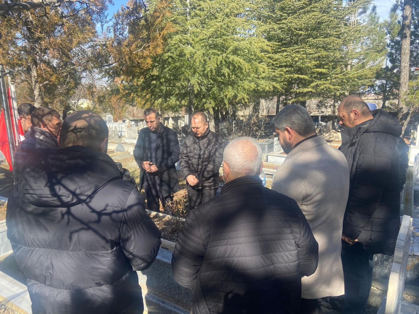 630535444 2799232230429911 1866436407256709874 N