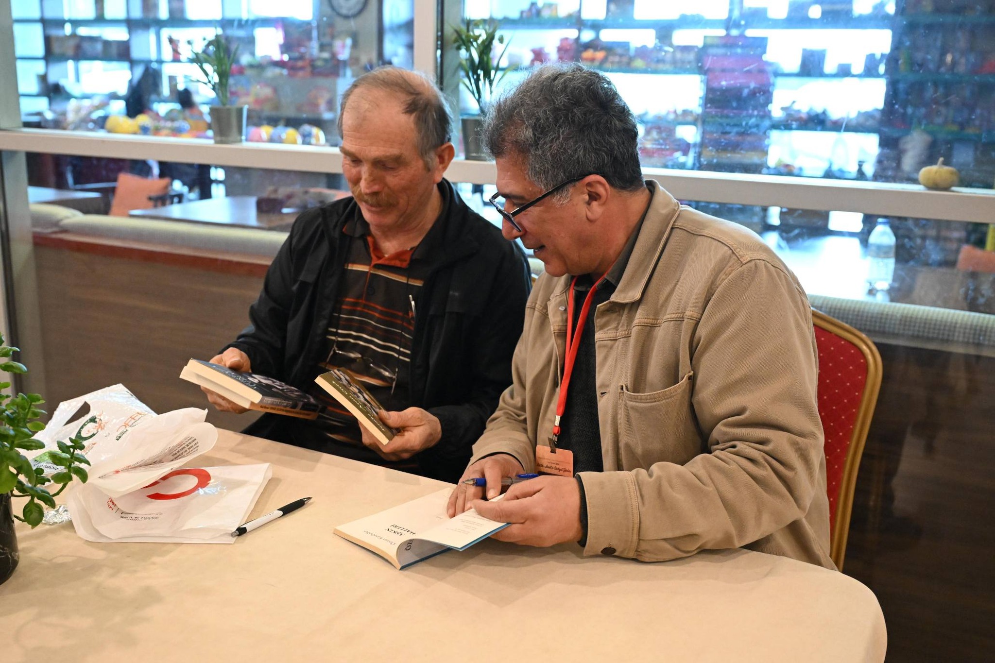 630652005 1607084013660201 4699864232182868305 N