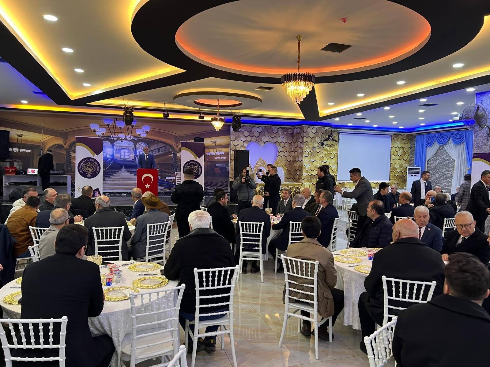 630995202 1719724772722652 6598008702266937168 N