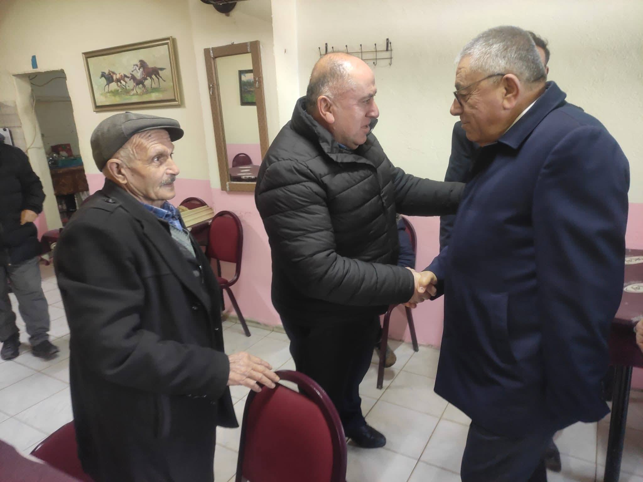 630995952 1719744682720661 5987025228239104576 N