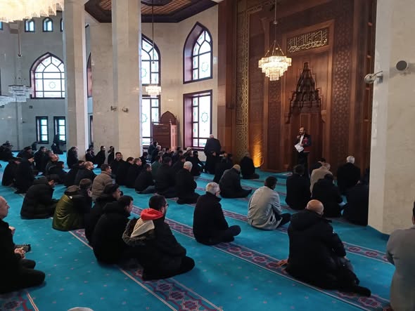 631008362 919661973907557 7472896917756066692 N