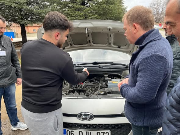 631038300 18307024870280266 6799139387708631679 N