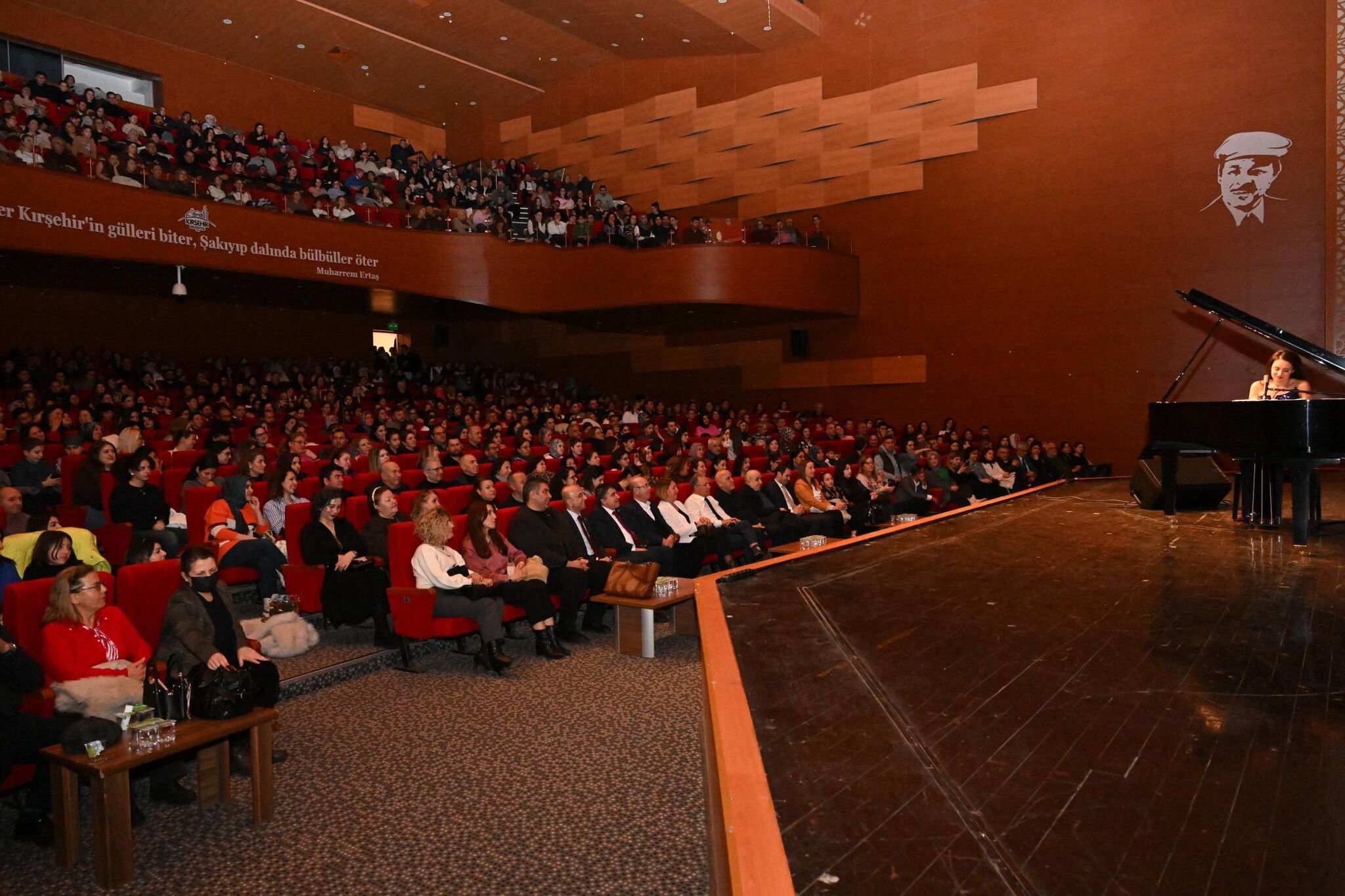 631110741 1610656249969644 4829009588021129283 N