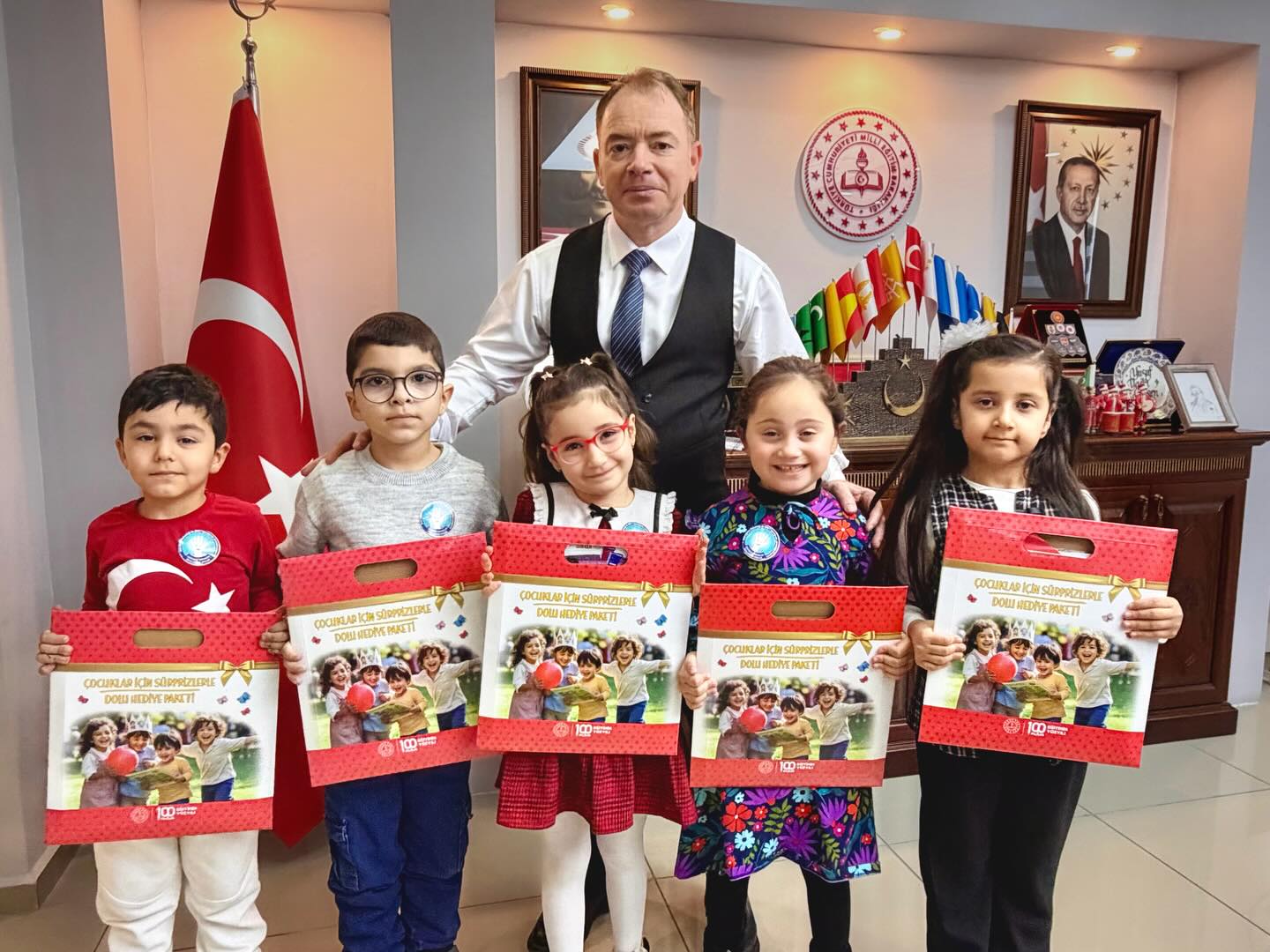 631249670 18306938833280266 7423911131322508340 N